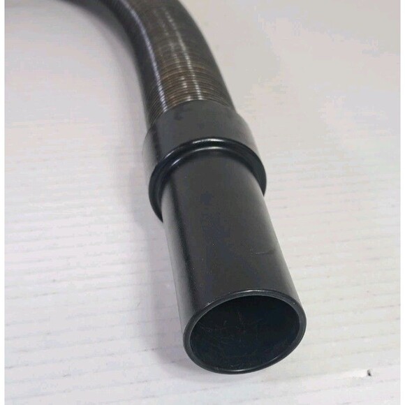 Bissell 1797 Turbo Rewind OEM Hose Assembly 1608222 – Fits PowerForce/Helix 1700 - Picture 3 of 6